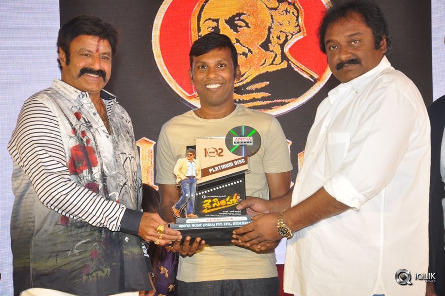 Jai-Simha-Movie-Pre-Release-Event